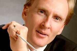 Auburn Symphony Orchestra to perform The Planets: A Multimedia Extravaganza on April 29