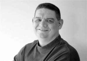 Time to do about-face on Facebook | Nuttman