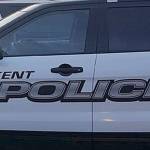 Woman injured in Kent hit-and-run on West Hill