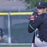 Conks turn away Lancers; Chargers cool off Falcons