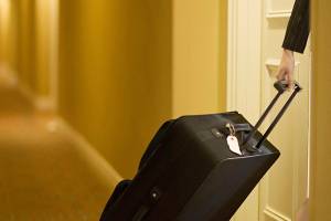 City of Kent seeks volunteer for Lodging Tax Advisory Committee