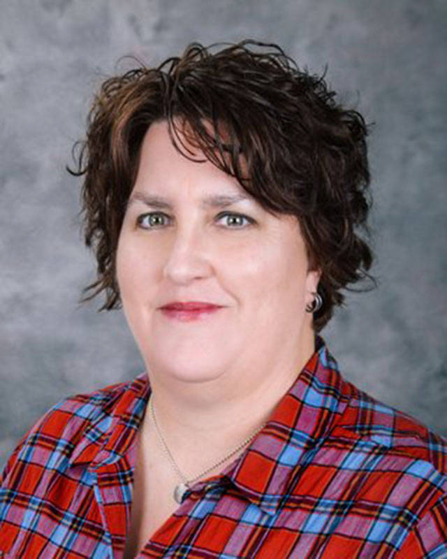 Kent to recognize Budell as she leaves City Council