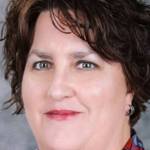 Kent to recognize Budell as she leaves City Council