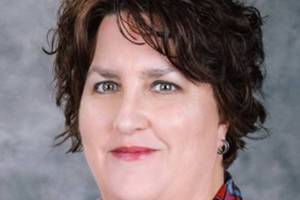 Kent to recognize Budell as she leaves City Council