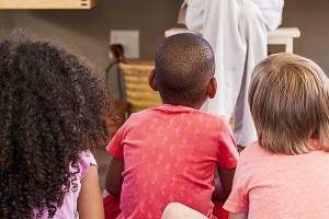 Number of homeless students in state hits new high