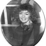 MARJORIE TAYLOR PURVIS