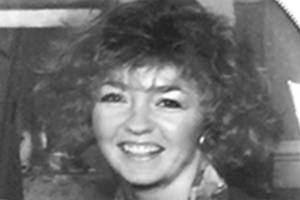 MARJORIE TAYLOR PURVIS