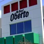 Kent’s Oberto Brands to be sold to Canadian company