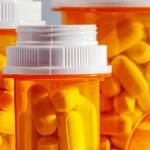 National Prescription Drug Take Back Day in Kent April 28
