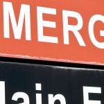 2-year-old girl who nearly drowned in Kent remains unconscious