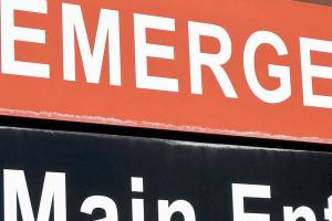 2-year-old girl who nearly drowned in Kent remains unconscious