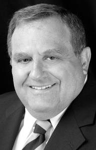 Streamlining regulations helps Americans compete | Brunell