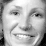 MARTHA CATHERINE THOMAS