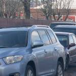 Kent plans to restrict parking in Mill Creek, Kentridge neighborhoods