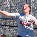 Kentlake’s busy Fong stays focused to go far