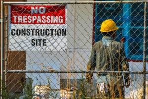 State unemployment rate nudges upward, job growth continues