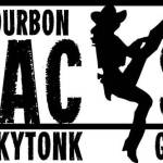 Former owner of popular Kent country bar dies