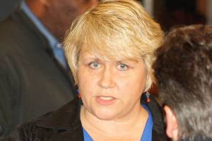 Kent Mayor Ralph sets budget meeting with residents