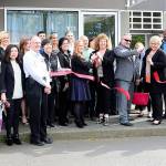 Marketing, PR development firm opens in Kent