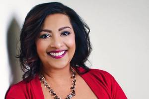 Covington businesswoman to run for state Senate, challenge Fain