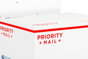 Former Kent postal worker faces mail theft charges