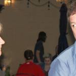 Kent voters rejecting police, fire tax increases