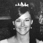 BONNIE JEAN (B’HYMER) WINECKA