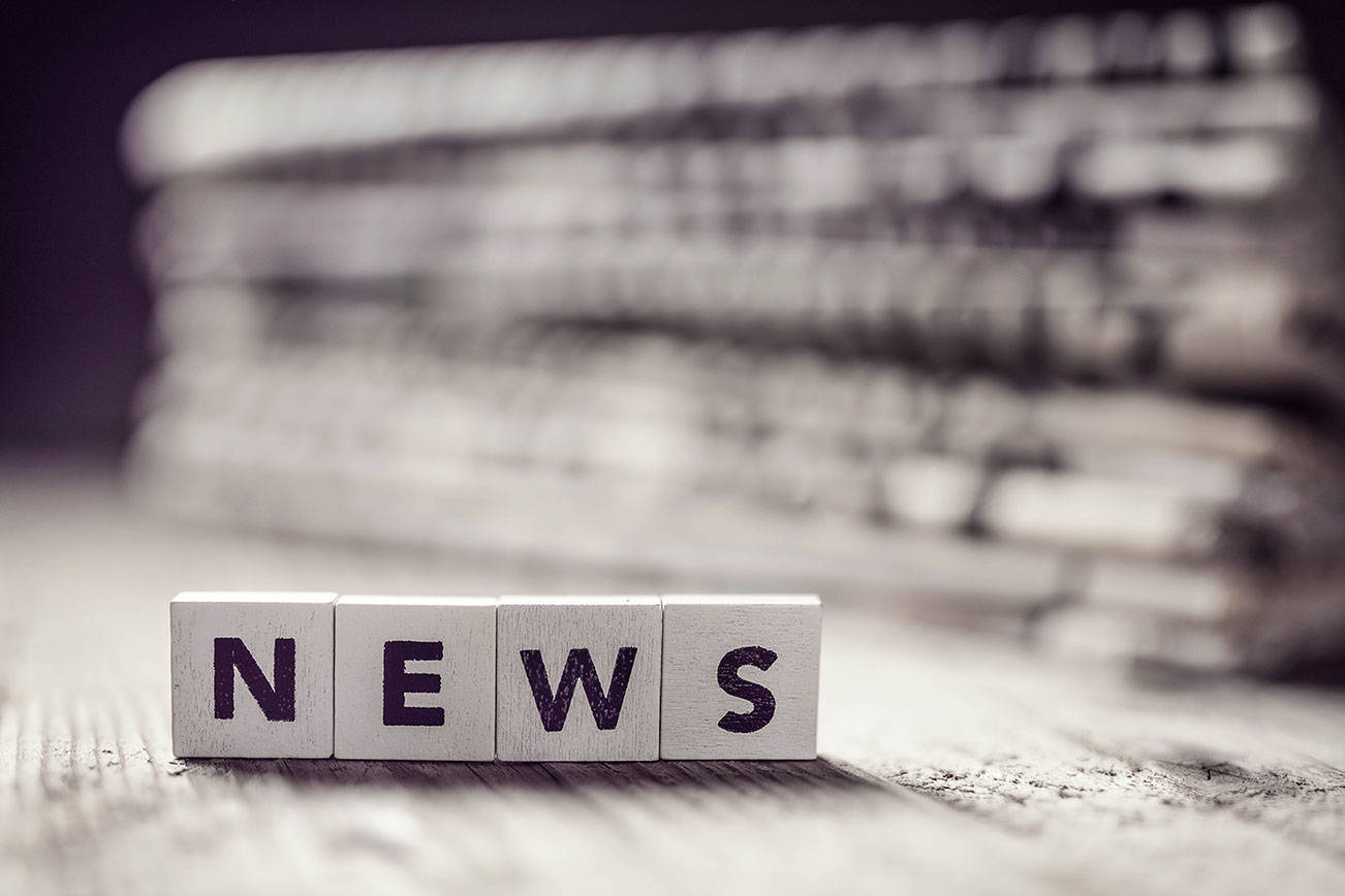 Join, continue to fight against Alzheimer’s