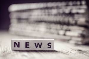 Join, continue to fight against Alzheimer’s