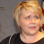 Kent mayor promises strong support for police department funding