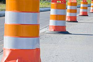 Kent’s South 228th Street to close overnight for two weeks