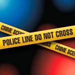 Five members of violent street gang face conspiracy to commit murder charges