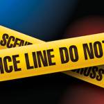 Five members of violent street gang face conspiracy to commit murder charges