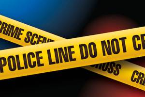 Five members of violent street gang face conspiracy to commit murder charges