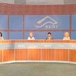 Kent plans to spend $100,000 to upgrade Council Chambers