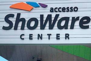 Kent’s ShoWare Center poised for strong showing in 2018