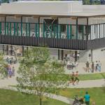 YMCA board gives $2 million to help keep Kent facility on track