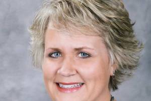 Kent mayor sets budget talks for May 17