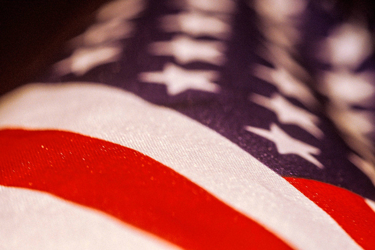 Candidates gear up to run in a crowded House