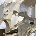 Meet Maybelline, a special guest