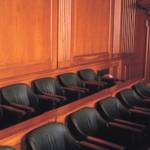 King County Sheriff’s Office says jury duty arrest warrant scam is back