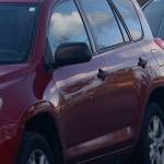 City of Kent backs off Mill Creek, Kentridge parking restrictions