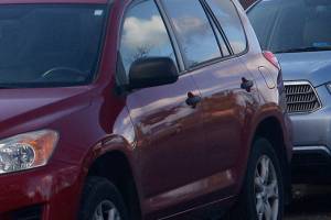City of Kent backs off Mill Creek, Kentridge parking restrictions