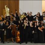 MVYSO to perform American Landscapes Concert on May 19