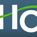 3 finalists named for Highline College presidency