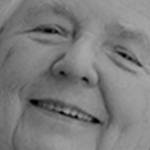 MARGARET NANCY MAPLES