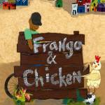 Kentwood teacher writes children’s book about inspiring young man