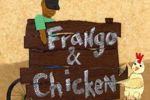 Kentwood teacher writes children’s book about inspiring young man