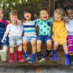 City offers summer day camp for Kent kids