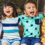 City offers summer day camp for Kent kids